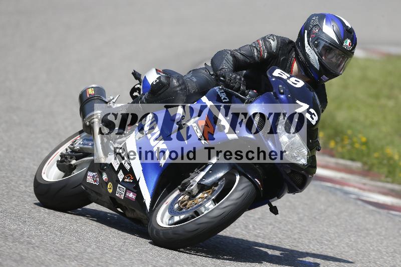 Archiv-2025/26 11.06.2025 Peter Studer have fun ADR/Gruppe blau/73